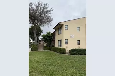 21955 Tidewater Terrace #105, Boca Raton, FL 33433 - Photo 1