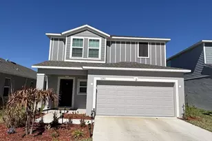 12761 SW Orvieto Wy, Port Saint Lucie, FL 34987 - Photo 1