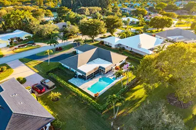 413 S Country Club Drive, Atlantis, FL 33462 - Photo 1