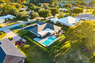 413 S Country Club Dr, Atlantis, FL 33462 - Photo 1