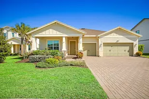 1146 Chisel Plow Chase, Loxahatchee, FL 33470 - Photo 1
