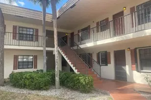 4237 Oak Terrace Dr, Greenacres, FL 33463 - Photo 1