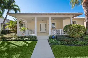 1152 Duval St, Jupiter, FL 33458 - Photo 1