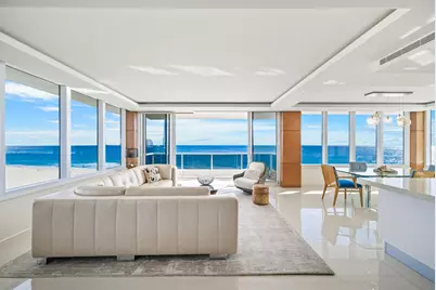 700 S Ocean Boulevard #501, Boca Raton, FL 33432 - Photo 1