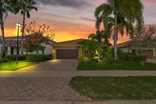 10699 Ivanhoe Ln, Wellington, FL 33414 - Photo 1