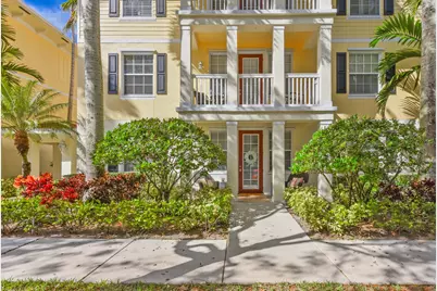 224 Murcia Drive #108, Jupiter, FL 33458 - Photo 1