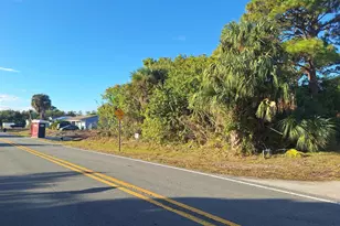 4609 Sunset Blvd, Fort Pierce, FL 34982 - Photo 1