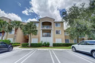 278 Village Blvd, Tequesta, FL 33469 - Photo 1