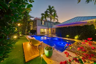 1817 Dakota Dr, Jupiter, FL 33458 - Photo 1