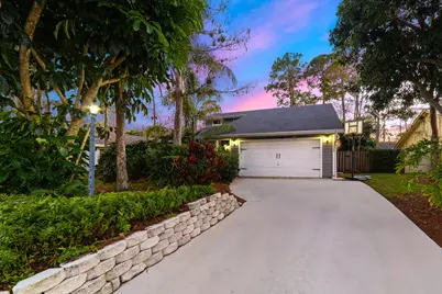 1045 Raintree Lane, Wellington, FL 33414 - Photo 1