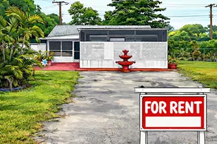 4415 Tellin Ave, West Palm Beach, FL 33406 - Photo 1