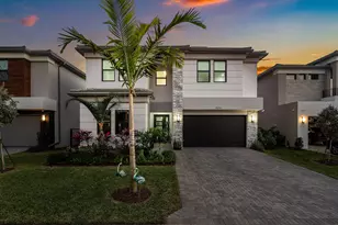 8366 Essex Country Clb Dr, Boca Raton, FL 33434 - Photo 1