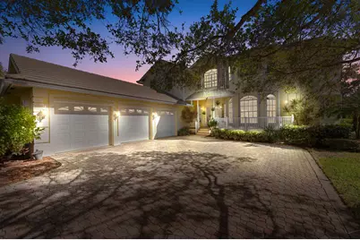 8817 SE Compass Island Way, Jupiter, FL 33458 - Photo 1