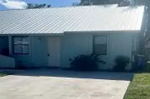 4918 SE Salvatori Rd, Stuart, FL 34997 - Photo 1