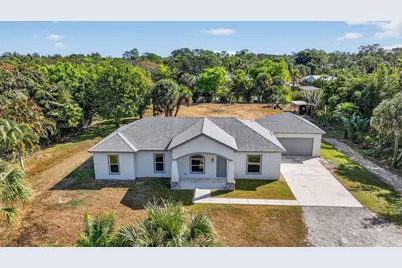 15270 97th Drive N, Jupiter, FL 33478 - Photo 1