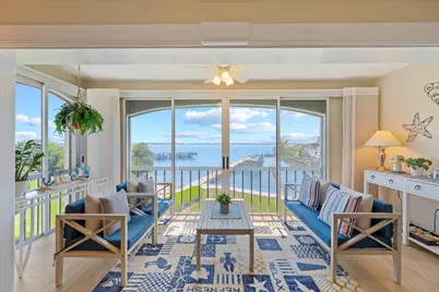 1550 NE Ocean Boulevard #A305, Stuart, FL 34996 - Photo 1