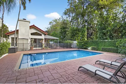 21921 Town Place Drive, Boca Raton, FL 33433 - Photo 1