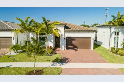 7465 Seacoast Drive, Parkland, FL 33067 - Photo 1