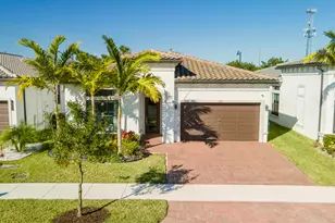 7465 Seacoast Dr, Parkland, FL 33067 - Photo 1