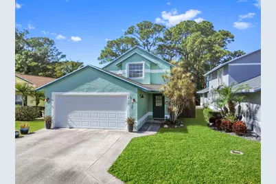 1365 Sweet William Lane, West Palm Beach, FL 33415 - Photo 1