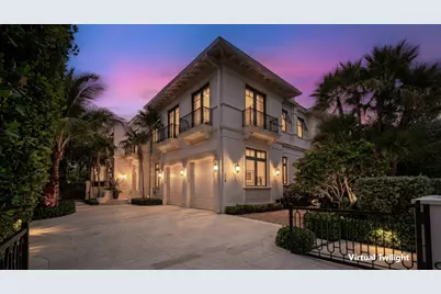 218 Brazilian Avenue, Palm Beach, FL 33480 - Photo 1