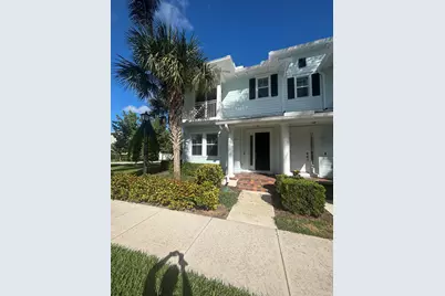 1335 N Community Drive, Jupiter, FL 33458 - Photo 1