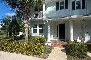 1335 N Community Dr, Jupiter, FL 33458 - Photo 1