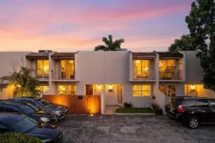 5909 SW 36th Ct, Davie, FL 33314 - Photo 1