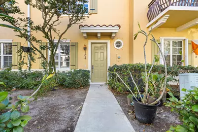 104 Osceola Lane, Jupiter, FL 33458 - Photo 1