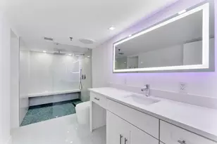 5260 NW 2nd Ave, Boca Raton, FL 33487 - Photo 1