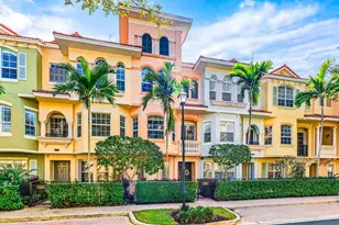 2455 San Pietro Cir, Palm Beach Gardens, FL 33410 - Photo 1