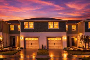 4446 Jetty Ln, Palm Bay, FL 32905 - Photo 1