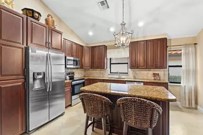 2802 SW Mariposa Circle, Palm City, FL 34990 - Photo 1