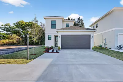 103 SW Seminole Crossing Street, Indiantown, FL 34956 - Photo 1