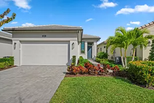 4891 Rivo Alto Cir, Loxahatchee, FL 33470 - Photo 1