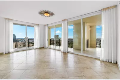 550 Okeechobee Boulevard #1723, West Palm Beach, FL 33401 - Photo 1