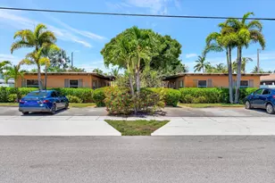 710 SE 4th Ave, Delray Beach, FL 33483 - Photo 1