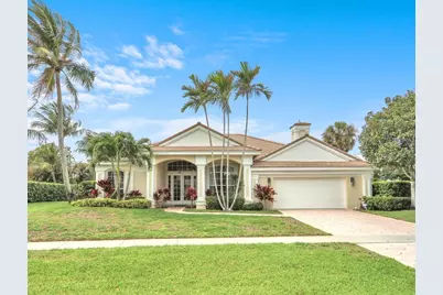 121 Olympus Way, Jupiter, FL 33477 - Photo 1