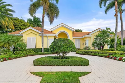 103 Pembroke Drive, Palm Beach Gardens, FL 33418 - Photo 1
