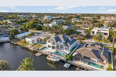 724 NE 36th Street, Boca Raton, FL 33431 - Photo 1