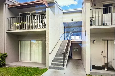 1140 Lake Victoria Drive #M, West Palm Beach, FL 33411 - Photo 1
