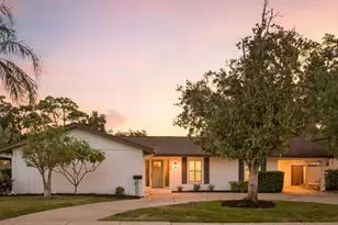 3307 Nakora Dr, Tampa, FL 33618 - Photo 1