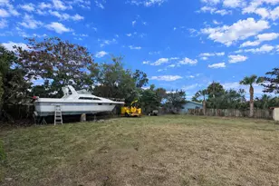 Tbd W 37th St, Riviera Beach, FL 33404 - Photo 1