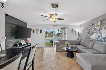5904 Abbey Road, Tamarac, FL 33321 - Photo 1