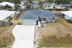 382 NE Genesee Ave, Port Saint Lucie, FL 34983 - Photo 1