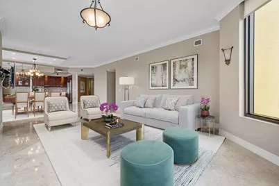 701 S Olive Avenue #1712, West Palm Beach, FL 33401 - Photo 1