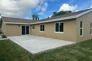 4735 Blue Pine Cir, Lake Worth, FL 33463 - Photo 1