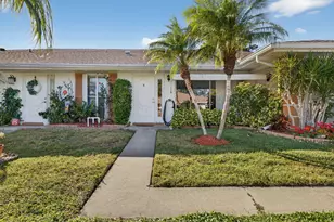 319 Colony Ln, Fort Pierce, FL 34982 - Photo 1
