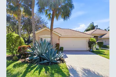 7284 W Mercada Way, Delray Beach, FL 33446 - Photo 1