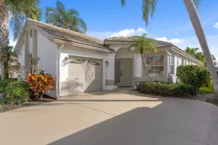 6153 Bay Isles Dr, Boynton Beach, FL 33437 - Photo 1